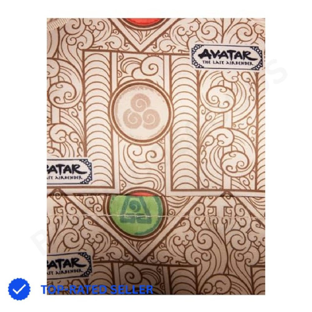 Mini Backpack Vegan Leather Adjustable Straps Car… - image 7